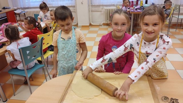 pripravavanocni 9